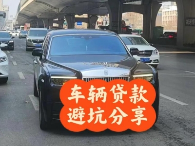 达坂城汽车抵押贷款中押本不押车贷款需要什么材料?